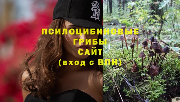 не бодяженный Абдулино