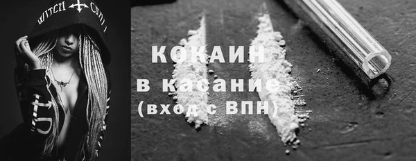 а пвп мука Абаза